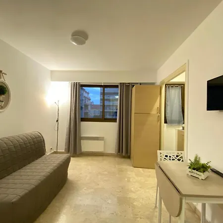 Apartman Emanuela *